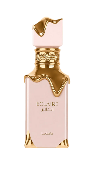 Eclaire Dubai Fragrance Shop PH