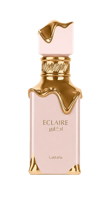 Eclaire