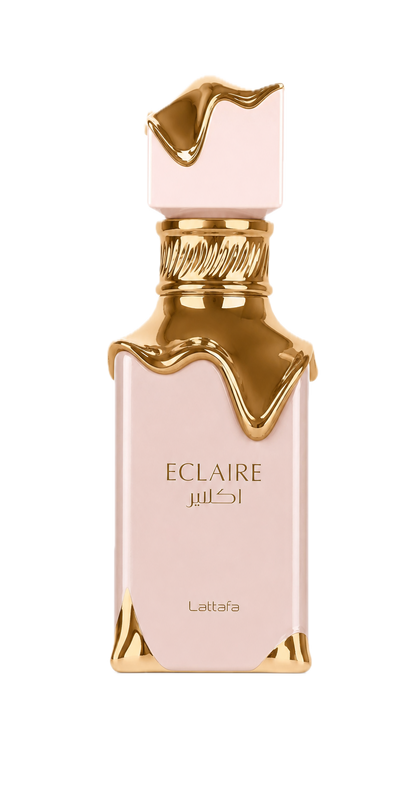Eclaire