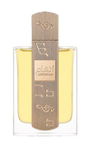 Lattafa Angham 100ML