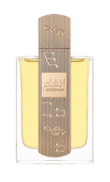 Lattafa Angham 100ML EDP