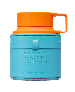 Armaf Odyssey Mandarin Sky 100ML EDP