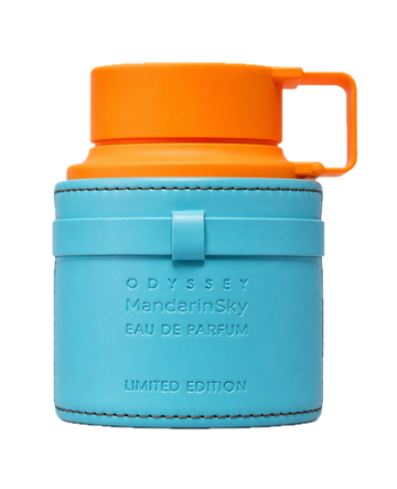 Armaf Odyssey Mandarin Sky 100ML EDP