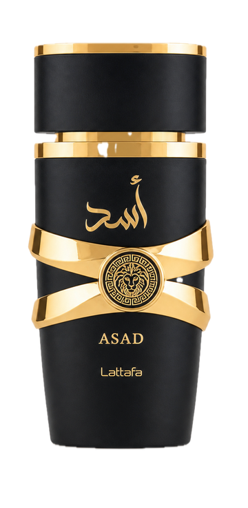 Asad