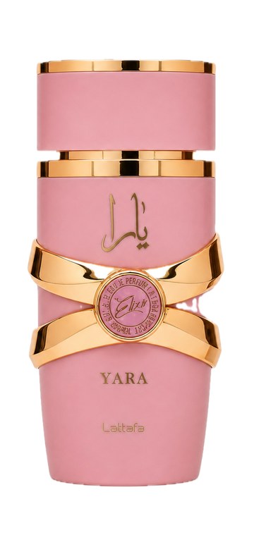 Yara