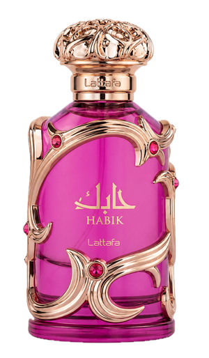 Habik for Women