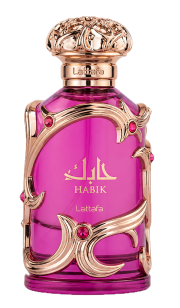 Habik for Women