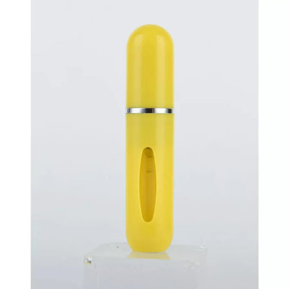 🎁 Free Gift Travel Spray Atomizer 5ML (100% off)