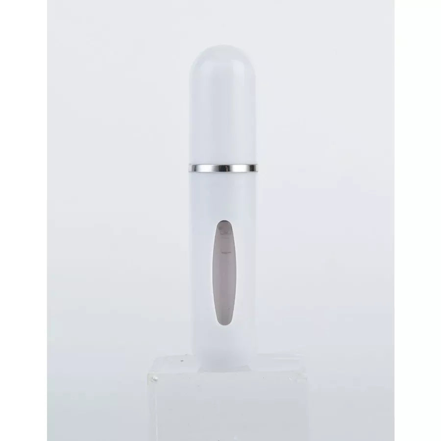 🎁 Free Gift Travel Spray Atomizer 5ML (100% off)