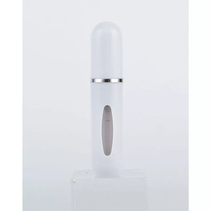 🎁 Free Gift Travel Spray Atomizer 5ML (100% off)