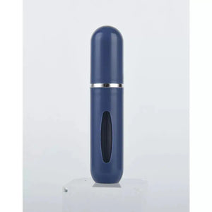 🎁 Free Gift Travel Spray Atomizer 5ML (100% off) Dubai Fragrance Shop PH