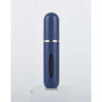 🎁 Free Gift Travel Spray Atomizer 5ML (100% off)