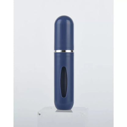 🎁 Free Gift Travel Spray Atomizer 5ML (100% off)