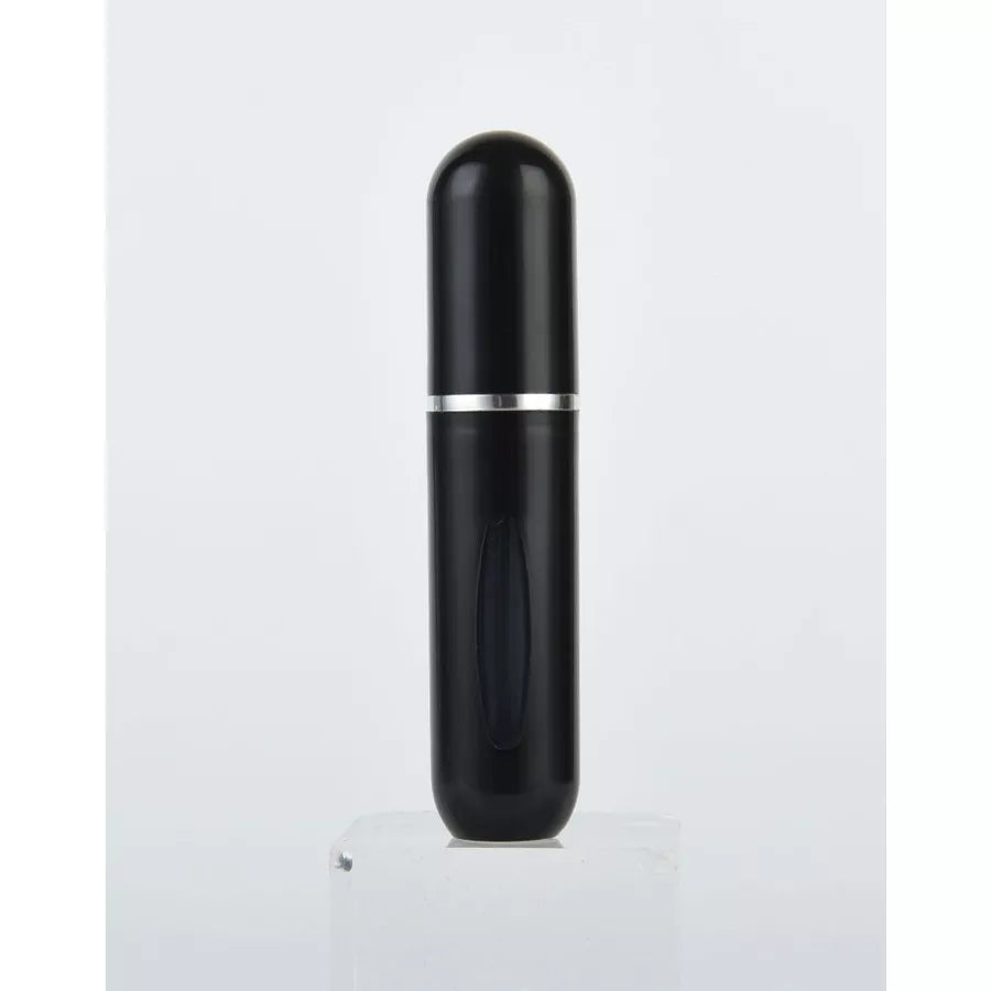 🎁 Free Gift Travel Spray Atomizer 5ML (100% off)