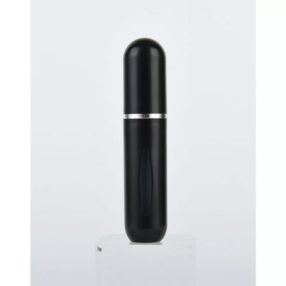 🎁 Free Gift Travel Spray Atomizer 5ML (100% off)