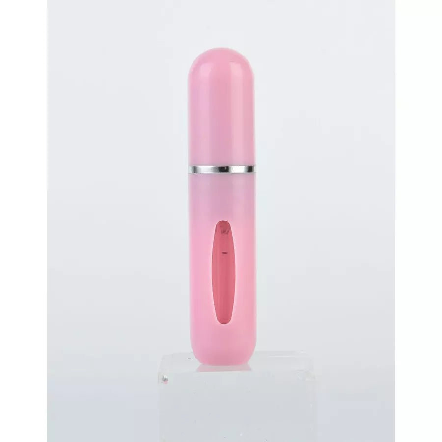 🎁 Free Gift Travel Spray Atomizer 5ML (100% off)