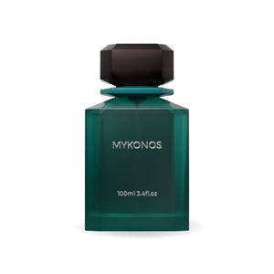 Mykonos Sorrento 100ML XDP bottle